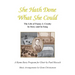 She Hath Done What She Could: The Life of Fanny J. Crosby in Story and in Song