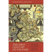The First Century of Welfare: Poverty and Poor Relief in Lancashire, 1620-1730