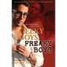 Geeky Boys, Freaky Boys