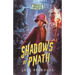 Shadows of Pnath: An Arkham Horror Novel