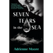 Seven Tears in the Sea