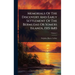 Memorials Of The Discovery And Early Settlement Of The Bermudas Or Somers Islands, 1515-1685