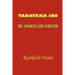 Tadataka Ino: The Japanese Land-Surveyor