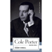 Cole Porter: Selected Lyrics