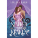 Stalked by the Kraken: A Monster Romance