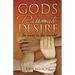 God's Passionate Desire... for Unity in the Church!
