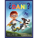 Que Deberia Hacer Dani?