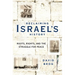 Reclaiming Israel's History: Roots, Rights, and the Struggle for Peace