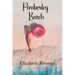 Pemberley Beach