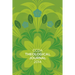 CCDA Theological Journal, 2014 Edition