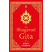The Bhagavad Gita