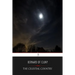 The Celestial Country