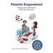 Parents Empowered: Healing and deliverance with kids and teens