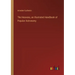 The Heavens, an Illustrated Handbook of Popular Astronomy