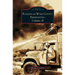 Raleigh and Wake County Firefighting Vol. II