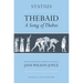 Thebaid: A Song of Thebes