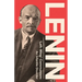 'Left-Wing' Communism: An Infantile Disorder