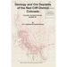 Geology and Ore Deposits of the Red Cliff District, Colorado