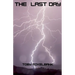 The Last Day