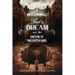 Becoming God's Dream and the Devil's Nightmare