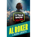 The Talk Show Murders
