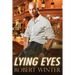 Lying Eyes