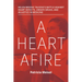 A Heart Afire: Helen Brooke Taussig's Battle Against Heart Defects, Unsafe Drugs, and Injustice in Medicine