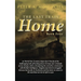 The Last Train Home: Book Four