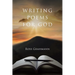 Writing Poems for God