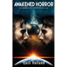 Awakened Horror