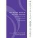 Non-Muslims in Muslim Majority Societies - With Focus on the Middle East and Pakistan
