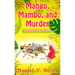 Mango, Mambo, and Murder