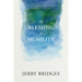 The Blessing of Humility