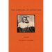 The Carnival of Affection