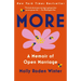 More: A Memoir of Open Marriage