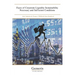 Faces of Corporate Liquidity Sustainability Necessary and Sufficient Conditions