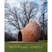 Martin Puryear: Lookout
