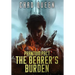 The Bearer's Burden