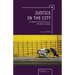 Justice in the City: An Argument from the Sources of Rabbinic Judaism