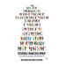 Sustainable Human Development: A New Territorial and People-Centred Perspective