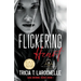 Flickering Heart