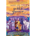 Song of the Golden Sparrow a Novel History of Free India