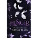 Hunger: a Fallen Angel Second Chance Romance