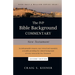 The IVP Bible Background Commentary: New Testament