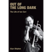 Out of the Long Dark: The Life of Ian Carr