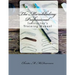The Microblading Professional: Instructor's Training Manual