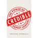 Credible: The Power of Expert Leaders
