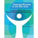 Bearing Witness in the Kin-dom: Living into the Church's Moral Witness through Radical Discipleship