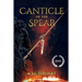 Canticle of the Spear