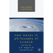 New Waves in Philosophy of Science